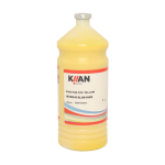 DIGISTAR K-ONE YELLOW 10KG