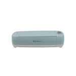 CRICUT EXPLORE AIR  30CM MAQUINARIA CORTE