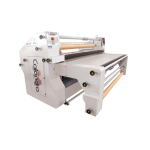 CALANDRA METALNOX CMD 1800