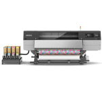 SURECOLOR F11070 BASE PRINTER 