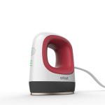 CRICUT EASYPRESS MINI MAQUINARIA PRENSA TERMICA