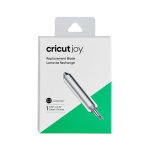 CRICUT JOY REPLACEMENT BLADE