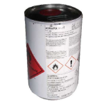 ATRAFIX ML/K ATR 1945 * 4