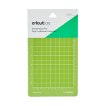 CRICUT JOY STANDARD GRIP MAT. 4,4" x 6,5"