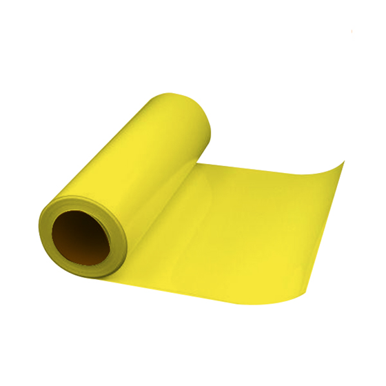 84_imagen_1.png VINIL TEXTIL SEF. REFLEXCUT NEON YELLOW R25/50 - Imagen 1