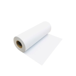 VINIL TEXTIL SEF. FIBERPLUS BLANCO R25/50