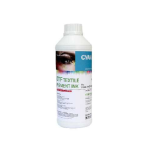CYAN, 1KG FOR EPSON HEADS (i3200/4720/etc)
