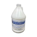 NEW COTTON PRE - TREATMENT FLUID - 4 LITER - PT02