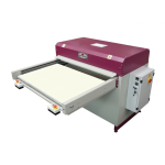 SUBLIMADORA MONTI MOD. 803 (115*75)