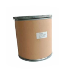 HOT-MELT POWDER BARREL 25 KG FNE
