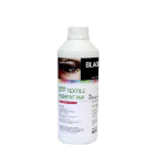 TINTA DTF EF. BOTELLA BLACK 1 LTR