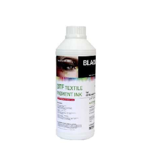 93_imagen_1.png TINTA DTF EF. BOTELLA BLACK 1 LTR - Imagen 1
