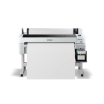 MAQUINA EPSON SURE CORE F6070