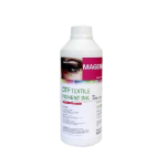 TINTA DTF EF. BOTELLA MAGENTA 1 LTR