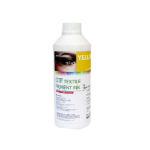 TINTA DTF EF. BOTELLA YELLOW 1 LTR