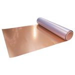 VINIL TEXTIL SEF. METALFLEX GOLD